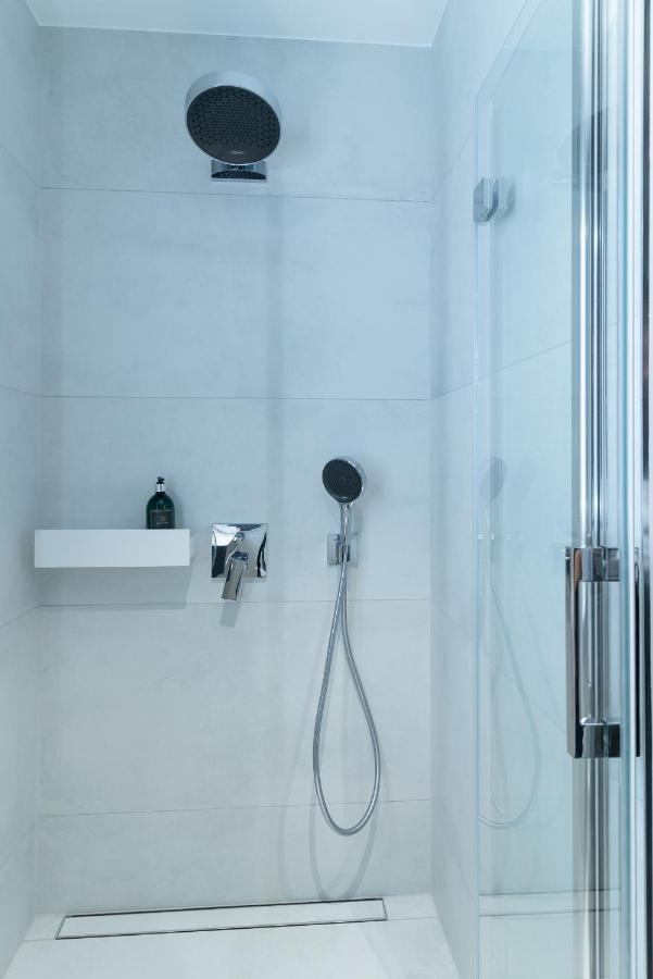 Dunten Hotel Tallinn Luaran gambar