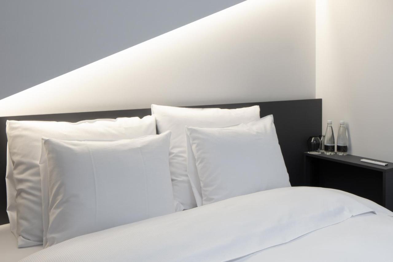 Dunten Hotel Tallinn Luaran gambar