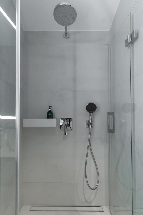 Dunten Hotel Tallinn Luaran gambar